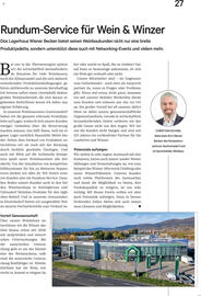 Lagerhaus Flugblatt Seite 27