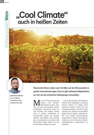 Lagerhaus Flugblatt Seite 28