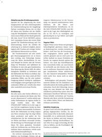 Lagerhaus Flugblatt Seite 29