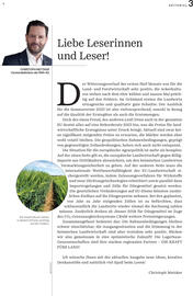Lagerhaus Flugblatt Seite 3