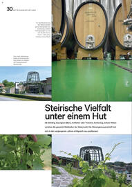 Lagerhaus Flugblatt Seite 30