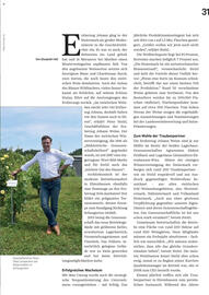 Lagerhaus Flugblatt Seite 31