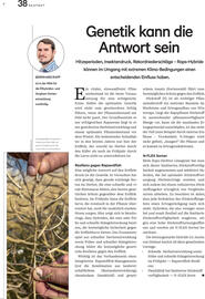 Lagerhaus Flugblatt Seite 38