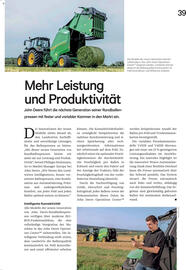 Lagerhaus Flugblatt Seite 39