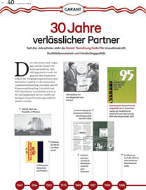 Lagerhaus Flugblatt Seite 40