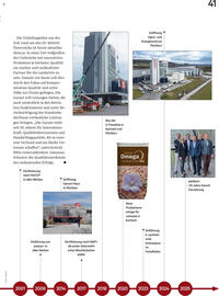 Lagerhaus Flugblatt Seite 41