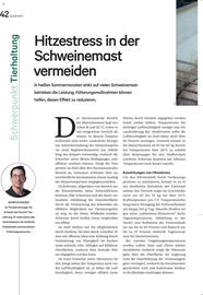 Lagerhaus Flugblatt Seite 42