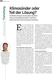 Lagerhaus Flugblatt Seite 46