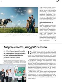 Lagerhaus Flugblatt Seite 47