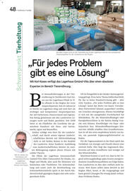 Lagerhaus Flugblatt Seite 48