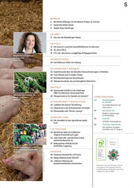 Lagerhaus Flugblatt Seite 5