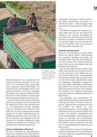 Lagerhaus Flugblatt Seite 51