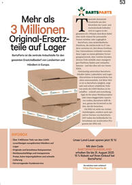 Lagerhaus Flugblatt Seite 53