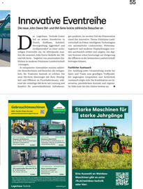 Lagerhaus Flugblatt Seite 55