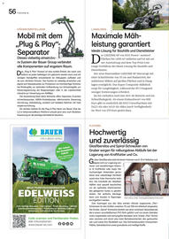 Lagerhaus Flugblatt Seite 56