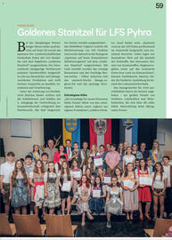 Lagerhaus Flugblatt Seite 59