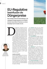Lagerhaus Flugblatt Seite 6