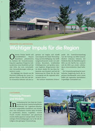 Lagerhaus Flugblatt Seite 61