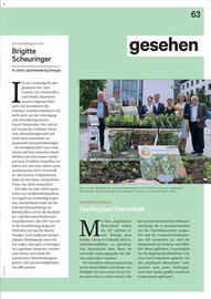 Lagerhaus Flugblatt Seite 63