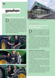 Lagerhaus Flugblatt Seite 64