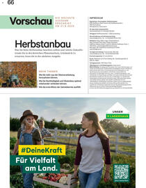 Lagerhaus Flugblatt Seite 66