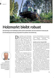 Lagerhaus Flugblatt Seite 8