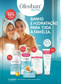 Folheto Auchan Página 10