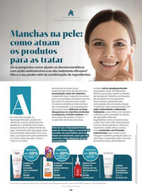 Folheto Auchan Página 14