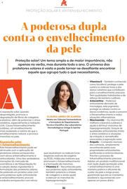 Folheto Auchan Página 16