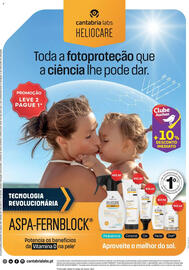 Folheto Auchan Página 2