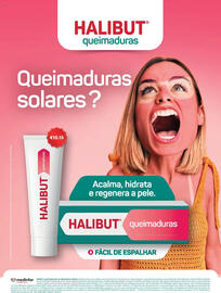 Folheto Auchan Página 21