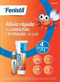 Folheto Auchan Página 25