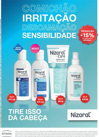 Folheto Auchan Página 27