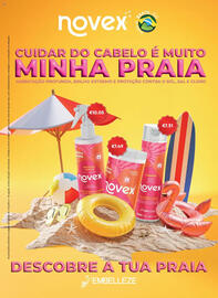 Folheto Auchan Página 28