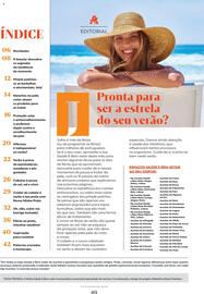 Folheto Auchan Página 3