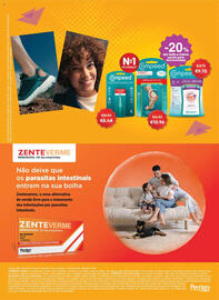 Folheto Auchan Página 31