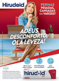 Folheto Auchan Página 35
