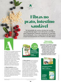 Folheto Auchan Página 36