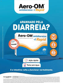 Folheto Auchan Página 38