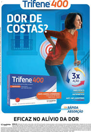 Folheto Auchan Página 39