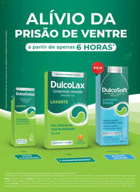 Folheto Auchan Página 41