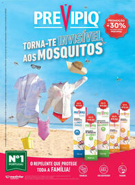Folheto Auchan Página 43