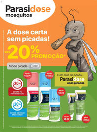 Folheto Auchan Página 5