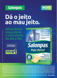 Folheto Auchan Página 7