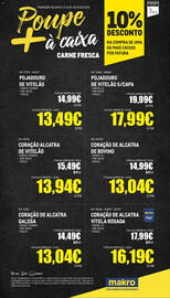 Folheto Makro Página 4