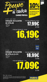 Folheto Makro Página 5