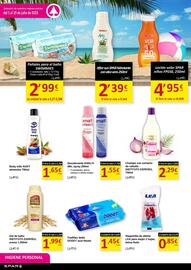 Folleto SPAR Página 10
