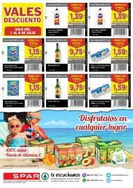 Folleto SPAR Página 12