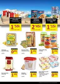 Folleto SPAR Página 3