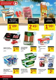 Folleto SPAR Página 4